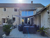 Ma-Cabane - Vente Maison ENGENVILLE, 218 m²