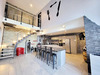 Ma-Cabane - Vente Maison ENGENVILLE, 218 m²