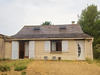 Ma-Cabane - Vente Maison ENGENVILLE, 82 m²
