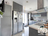 Ma-Cabane - Vente Maison Engenville, 136 m²