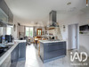 Ma-Cabane - Vente Maison Engenville, 136 m²