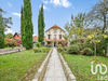 Ma-Cabane - Vente Maison Enghien-les-Bains, 240 m²