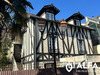 Ma-Cabane - Vente Maison ENGHIEN-LES-BAINS, 241 m²