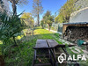 Ma-Cabane - Vente Maison ENGHIEN-LES-BAINS, 241 m²
