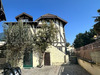 Ma-Cabane - Vente Maison ENGHIEN-LES-BAINS, 241 m²