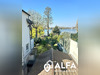 Ma-Cabane - Vente Maison ENGHIEN-LES-BAINS, 241 m²