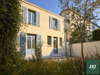Ma-Cabane - Vente Maison ENGHIEN-LES-BAINS, 77 m²