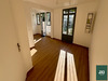 Ma-Cabane - Vente Maison ENGHIEN-LES-BAINS, 77 m²