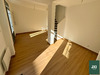 Ma-Cabane - Vente Maison ENGHIEN-LES-BAINS, 77 m²