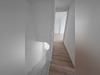 Ma-Cabane - Vente Maison ENGHIEN-LES-BAINS, 77 m²