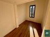 Ma-Cabane - Vente Maison ENGHIEN-LES-BAINS, 77 m²
