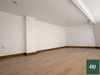 Ma-Cabane - Vente Maison ENGHIEN-LES-BAINS, 77 m²