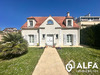 Ma-Cabane - Vente Maison ENGHIEN-LES-BAINS, 150 m²