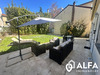 Ma-Cabane - Vente Maison ENGHIEN-LES-BAINS, 150 m²