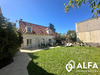 Ma-Cabane - Vente Maison ENGHIEN-LES-BAINS, 150 m²