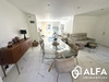 Ma-Cabane - Vente Maison ENGHIEN-LES-BAINS, 150 m²