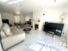 Ma-Cabane - Vente Maison ENGHIEN-LES-BAINS, 150 m²