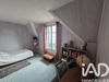 Ma-Cabane - Vente Maison Enghien-les-Bains, 180 m²