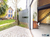 Ma-Cabane - Vente Maison Enghien-les-Bains, 230 m²