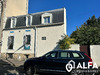 Ma-Cabane - Vente Maison ENGHIEN-LES-BAINS, 61 m²