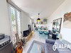 Ma-Cabane - Vente Maison ENGHIEN-LES-BAINS, 61 m²