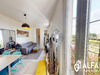 Ma-Cabane - Vente Maison ENGHIEN-LES-BAINS, 61 m²