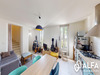 Ma-Cabane - Vente Maison ENGHIEN-LES-BAINS, 61 m²