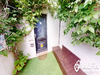 Ma-Cabane - Vente Maison ENGHIEN-LES-BAINS, 61 m²