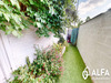 Ma-Cabane - Vente Maison ENGHIEN-LES-BAINS, 61 m²