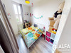 Ma-Cabane - Vente Maison ENGHIEN-LES-BAINS, 61 m²