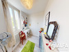 Ma-Cabane - Vente Maison ENGHIEN-LES-BAINS, 61 m²