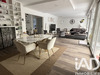 Ma-Cabane - Vente Maison Enghien-les-Bains, 259 m²
