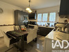 Ma-Cabane - Vente Maison Enghien-les-Bains, 259 m²