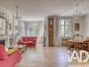 Ma-Cabane - Vente Maison Enghien-les-Bains, 174 m²