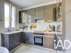 Ma-Cabane - Vente Maison Enghien-les-Bains, 174 m²