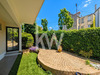 Ma-Cabane - Vente Maison Enghien-les-Bains, 123 m²