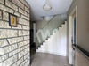 Ma-Cabane - Vente Maison Enghien-les-Bains, 123 m²