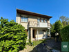 Ma-Cabane - Vente Maison ENGHIEN-LES-BAINS, 123 m²