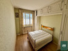 Ma-Cabane - Vente Maison ENGHIEN-LES-BAINS, 123 m²