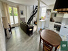 Ma-Cabane - Vente Maison ENGHIEN-LES-BAINS, 90 m²