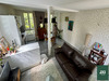 Ma-Cabane - Vente Maison ENGHIEN-LES-BAINS, 90 m²
