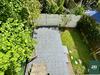 Ma-Cabane - Vente Maison ENGHIEN-LES-BAINS, 90 m²