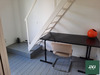 Ma-Cabane - Vente Maison ENGHIEN-LES-BAINS, 90 m²