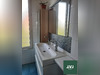 Ma-Cabane - Vente Maison ENGHIEN-LES-BAINS, 90 m²
