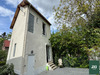 Ma-Cabane - Vente Maison ENGHIEN-LES-BAINS, 90 m²