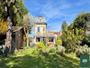 Ma-Cabane - Vente Maison ENGHIEN-LES-BAINS, 213 m²