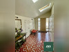 Ma-Cabane - Vente Maison ENGHIEN-LES-BAINS, 213 m²