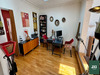 Ma-Cabane - Vente Maison ENGHIEN-LES-BAINS, 213 m²