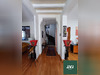 Ma-Cabane - Vente Maison ENGHIEN-LES-BAINS, 213 m²