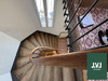 Ma-Cabane - Vente Maison ENGHIEN-LES-BAINS, 213 m²